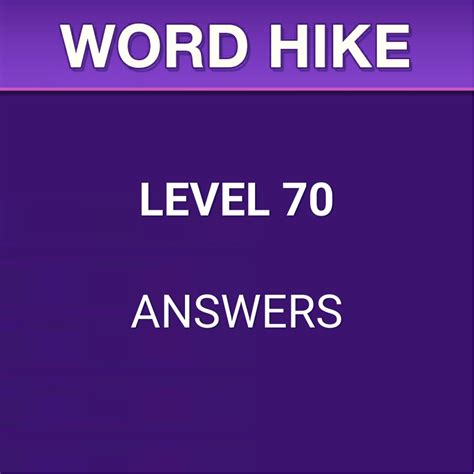 extremely good or impressive word hike|Extremely impressive Word Hike [ Answer ] .